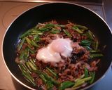 お一人さまの◆おろし豚丼◆作り方4写真