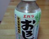 和風うずらハンバーグ煮込み作り方7写真