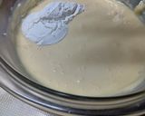 最高に美味しい米粉を使ったチーズケーキ作り方11写真