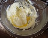 抹茶とあずきのパウンドケーキ作り方4写真