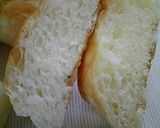 ごはんパン作り方4写真