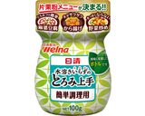 回鍋肉のタレ作り方4写真