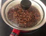 ささげ豆作り方1写真