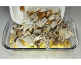 とうふグラタン★動画あり★作り方20写真