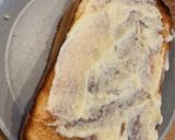 クリチはちみつりんごバター作り方8写真
