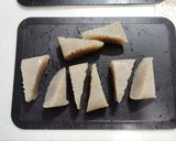美味しい！冷やしおでん作り方6写真