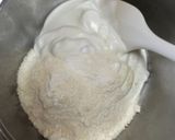 白雪姫🎂（Snow White⛄️）作り方7写真