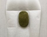 ★混ぜるだけ！抹茶 きな粉ねじり作り方4写真