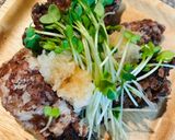 サバの竜田揚げ作り方5写真
