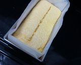簡単！HCMでキャラメルパウンドケーキ作り方6写真