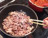 激うまっ!ハヤシライス作り方6写真