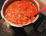激うまっ!ハヤシライス作り方7写真