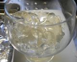 梅☆しゅわしゅわ作り方5写真