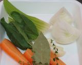 トマトソース作り方1写真