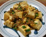 肉味噌作り方8写真