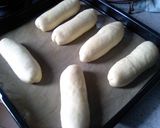 名古屋だけ??・・・おぐらネオサンド作り方5写真
