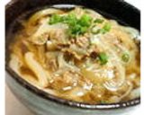 玉ねぎのとろうま煮作り方8写真
