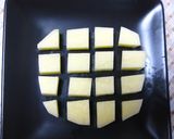 ２０分！海老とポテトのころころサラダ作り方4写真