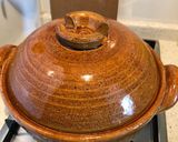 にんじんごはん作り方1写真