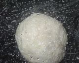 炊飯器でおからパン。作り方4写真