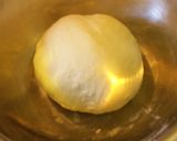 自家製ハンバーガーセット！！作り方2写真