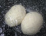 炊飯器でおからパン。作り方6写真