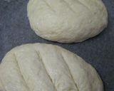 炊飯器でおからパン。作り方8写真