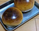 自家製ハンバーガーセット！！作り方4写真
