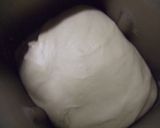プリンINパン作り方7写真