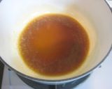 あっというまの、自家製なめたけ作り方2写真