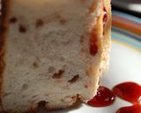 カルボナーラ★レモン風味作り方9写真