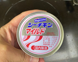 ツナ缶と油揚げの炊き込みご飯作り方6写真