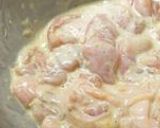 鶏の立田揚げ（蜜マヨdeやわらか）作り方2写真