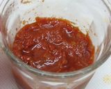 トマトソース作り方6写真