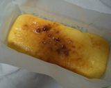 豆腐とおからのカッテージチーズケーキ作り方5写真