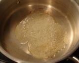 なんちゃってアメリケーヌ作り方4写真