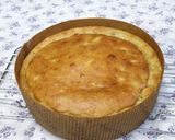 また食べたくなる！バナナケーキ作り方5写真
