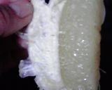 ♫グレープフルーツのむき方♫作り方5写真