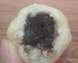 おから揚げ団子(揚げ餅)作り方6写真