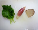 これ一品でも大満足♪絶品しらす丼☆作り方2写真