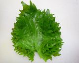 これ一品でも大満足♪絶品しらす丼☆作り方4写真