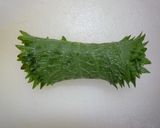 これ一品でも大満足♪絶品しらす丼☆作り方5写真
