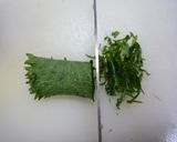 これ一品でも大満足♪絶品しらす丼☆作り方6写真