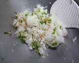 これ一品でも大満足♪絶品しらす丼☆作り方7写真