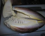 筍の簡単な皮のむき方＆アク抜き＆保存作り方1写真