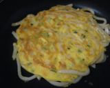 ★離乳食★手づかみうどん★作り方2写真
