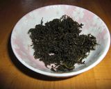 葉山椒の佃煮作り方6写真