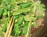 超簡単★じゃこピー★甘辛味の定番おかず!作り方2写真