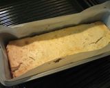 低カロチーズケーキ♪苺バージョン☆作り方6写真