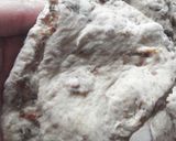 ■　Raisin Bread　■作り方10写真